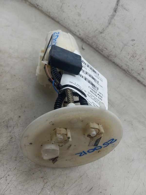 05 06 07 08 09 TOYOTA 4 RUNNER SR5 4.0L FUEL PUMP ASSEMBLY