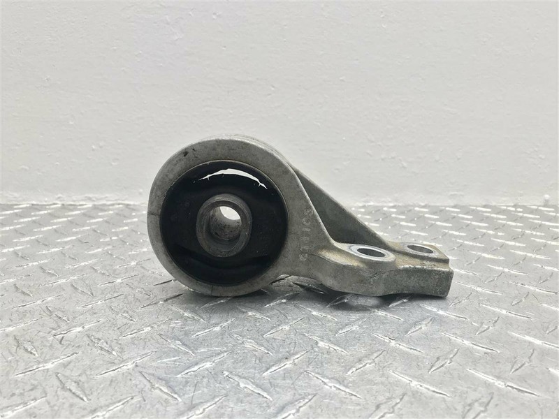 2005 - 2012 FORD ESCAPE 05 - 2011 MARINER 2.3L ENGINE MOUNT 5L8Z-6068-AE
