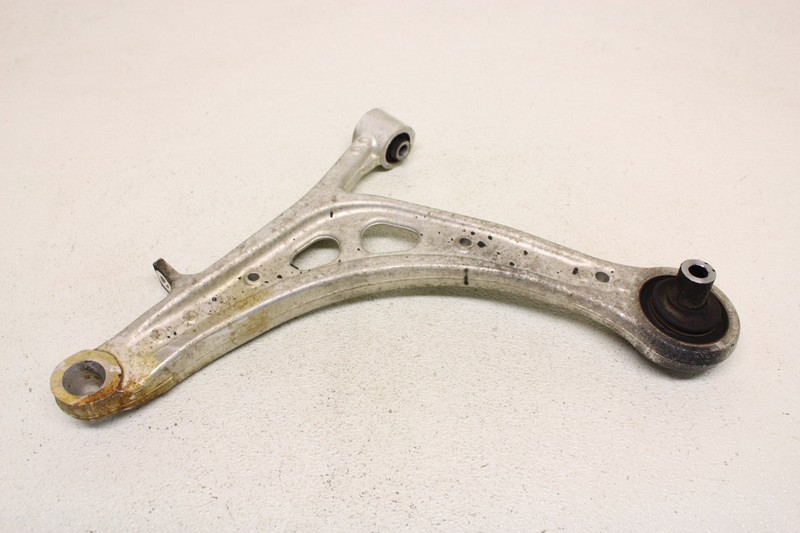 Subaru WRX STI Front Left Control Arm Driver Side Genuine Oem 15-21