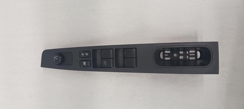 08-'09 NISSAN SENTRA Front Door Switch Driver lock window OEM