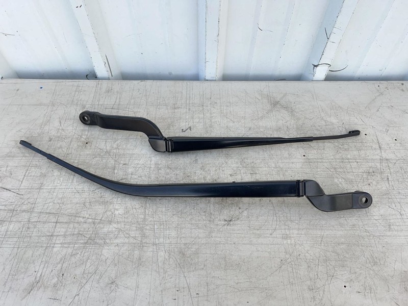 2013-2018 ACURA RDX WINDSHIELD WIPER TRANSMISSION 3.5L AT AWD 89K -BASE- 63140