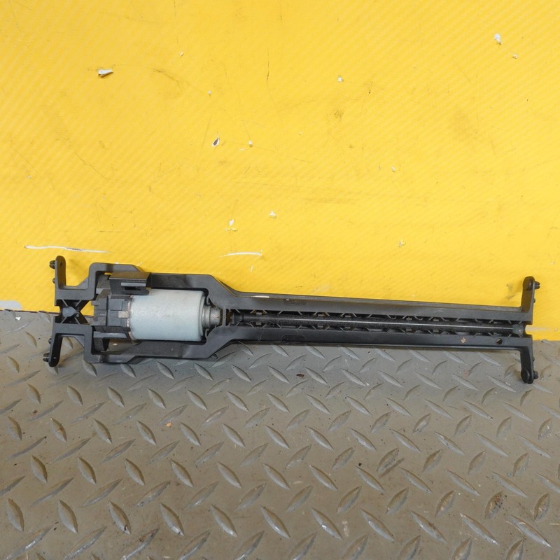 2019-2022 VOLVO XC40 FRONT LEFT DRIVER SIDE SEAT ADJUST MOTOR OEM HX8640002100