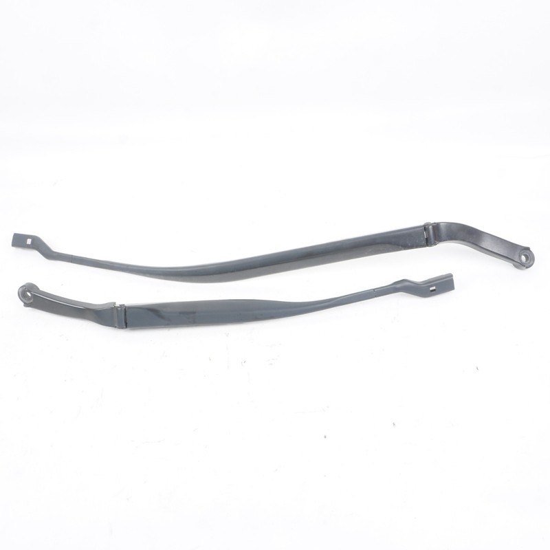 2014 - 2024 Maserati Ghibli Front Windshield Wiper Arm Left & Right OEM