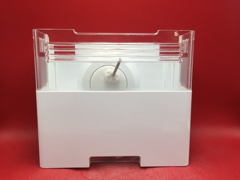 LG REFRIGERATOR DOOR ICE BINMCD63746801 WD-12510