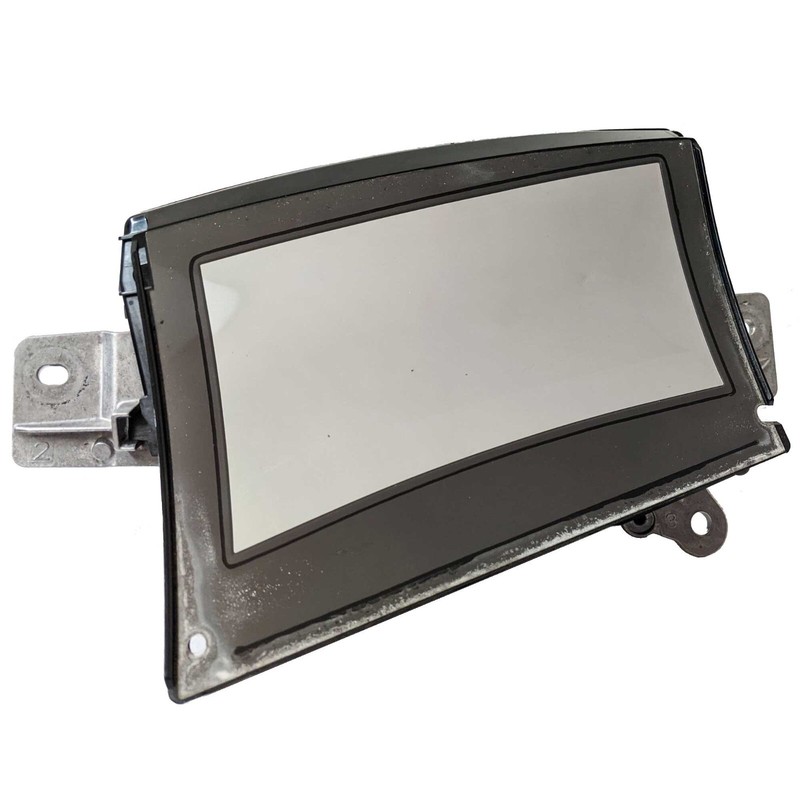 OEM HUD Head-Up Display Assembly BMW F30 320i 328d 328i 330e 330i 335i 340i M3