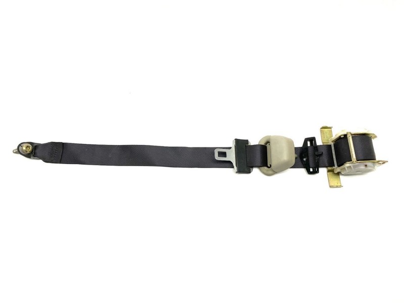 Left or Right Rear Seat Belt Retractor Fits 2004-2005 Dodge Ram 2500 3500 31663