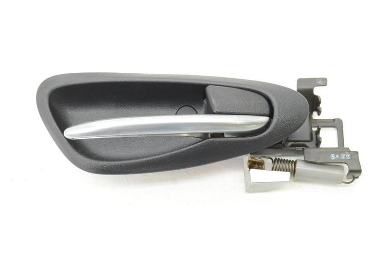 2004-2011 Mazda RX8 6spd Passenger Right Front Interior Door Handle