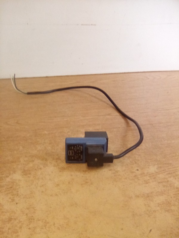 MC Timer Drain 13Amp 120/240V 50/60Hz 720AB40328