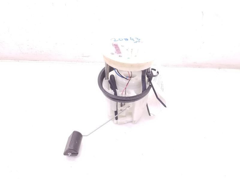 16-18 TOYOTA YARIS 1.5L 4CYL FUEL PUMP ASSEMBLY