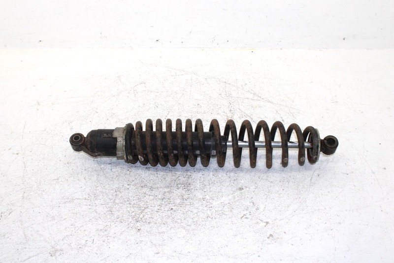 1999 Yamaha Vmax 600 Sx Oem Rear Suspension Track Shock 8EA-47480-00-00 SY5