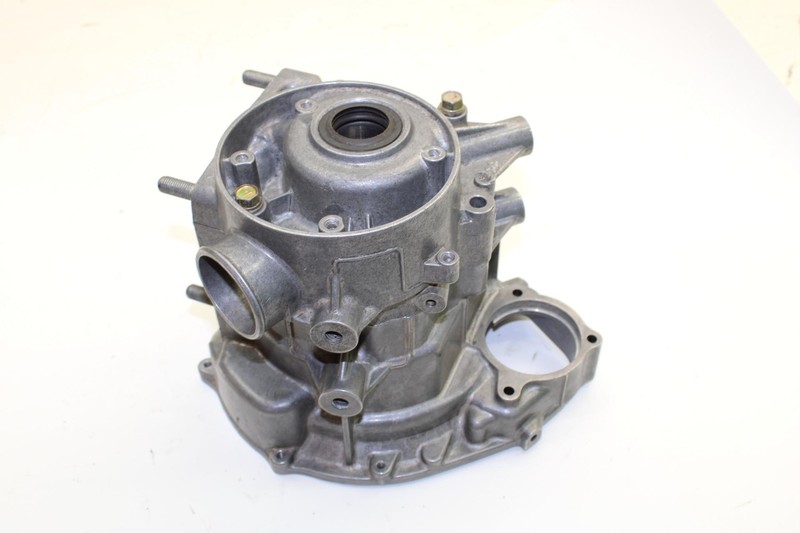 1998 Polaris Xplorer 300 Oem Crankcase 3084791 B610