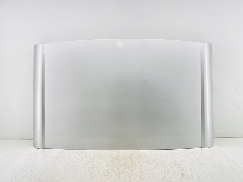 09-15 LEXUS IS350 CONVERTIBLE FRONT ROOF PANEL STARFIRE PEARL OEM