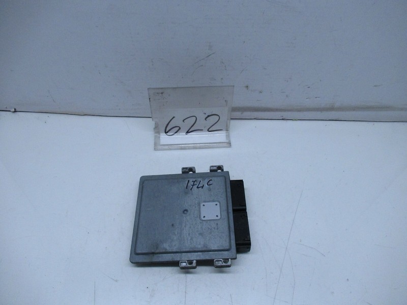 17-20 LINCOLN CONTINENTAL 3.7L ENGINE CONTROL MODULE COMPUTER UNIT ECU ECM OEM