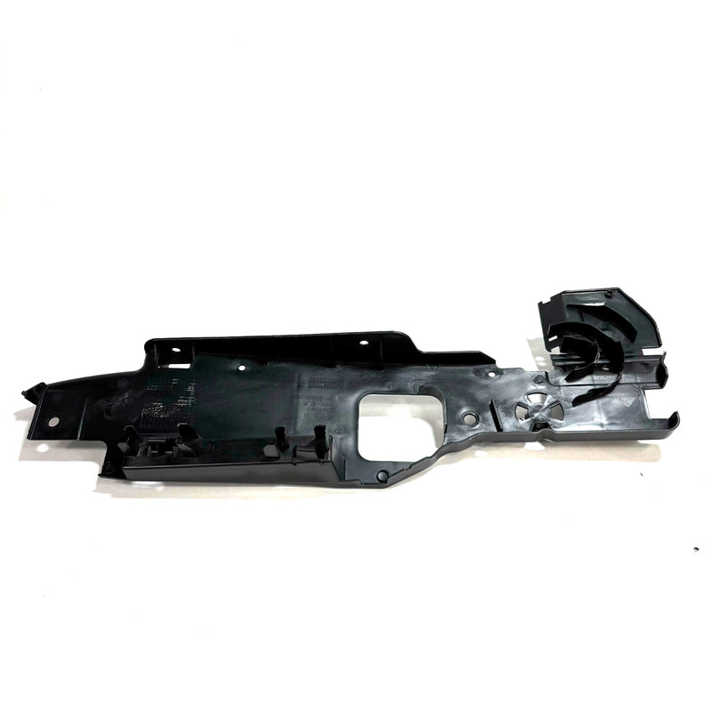 📌 2014-2020 BMW 430i PASSENGER SIDE HARDTOP SUPPORT BRACKET MOUNT 7284165 OEM