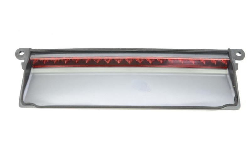 2010-2016 Porsche Panamera 970 4.8L Third High Mounted Brake Light