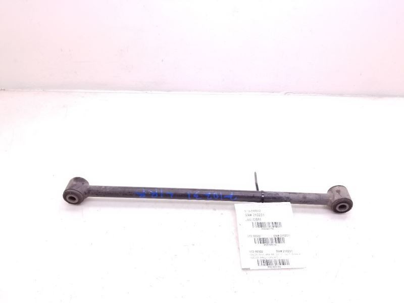 93-02 TOYOTA COROLLA DRIVER SIDE REAR LOWER CONTROL LOCATING ARM ASSEMBLY
