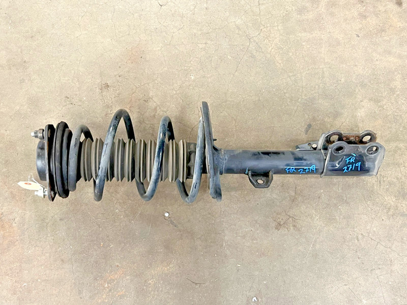 ⭐2016-2022 LEXUS RX350 FWD FRONT RIGHT SIDE RH STRUT SHOCK ABSORBER OEM LOT2719