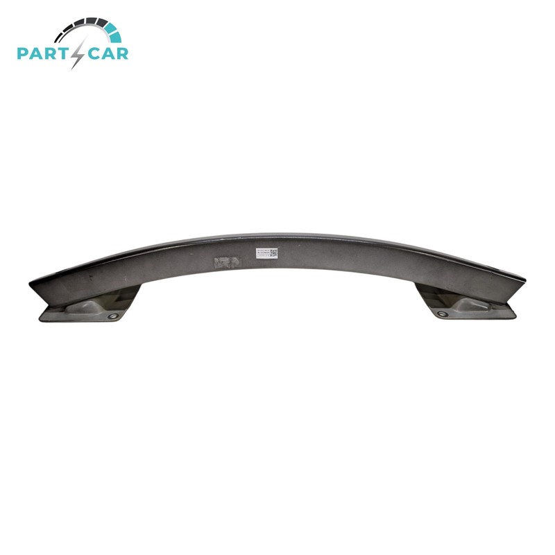 2017 2018-2023 Tesla Model 3 Rear Bumper Reinforcement Impact Bar Beam OEM