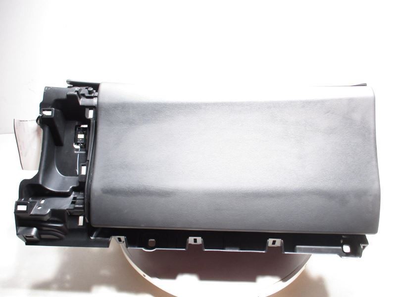 GLOVE BOX BLACK TC:A FITS 2020 ACURA RDX 28351