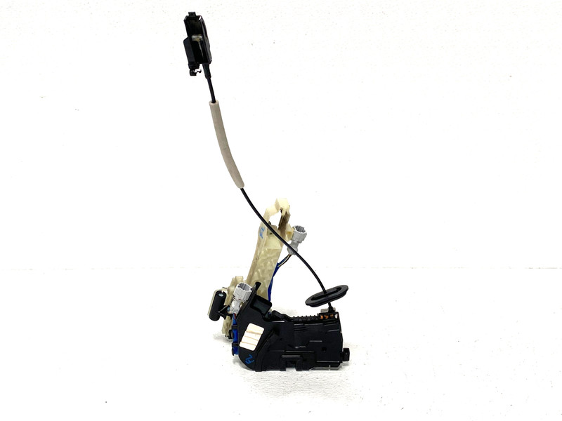 21-23 KIA K5 EX FRONT LEFT DRIVER SIDE DOOR LOCK LATCH ACTUATOR OEM #A0.41