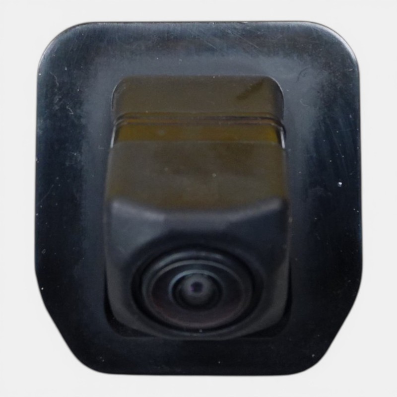2022-2024 HONDA CIVIC Rear View Back Up Camera OEM 39530t20a11 39530t20a02