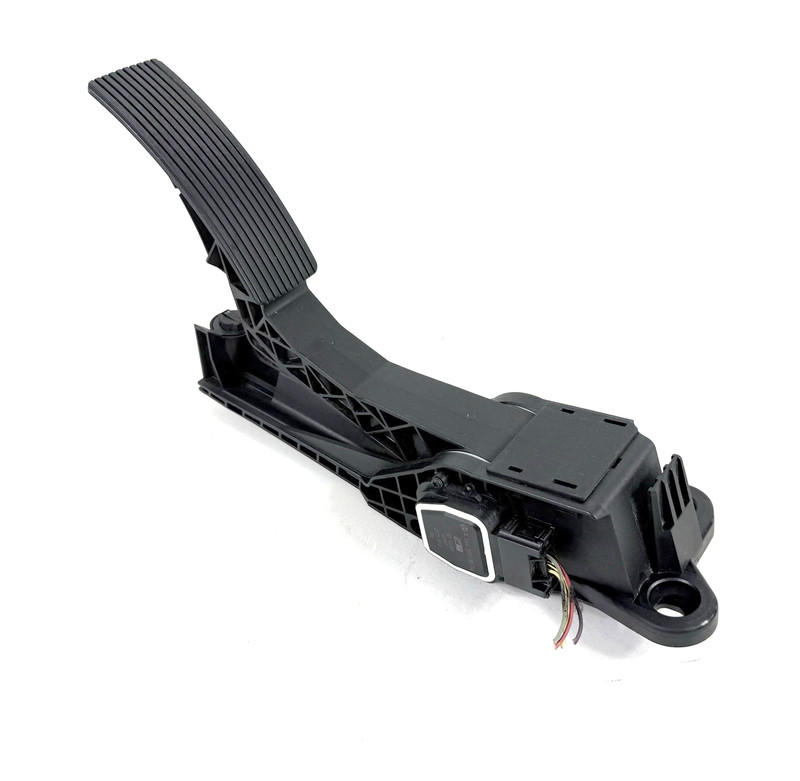 2006–2011 Mercedes W164 ML350 ML550 Accelerator Gas Pedal Assembly OEM