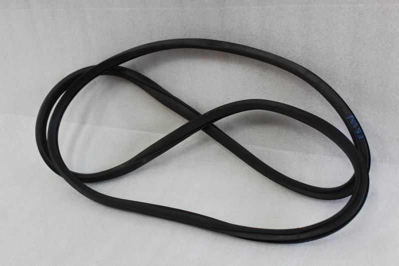 2019 2020 2021 2022 2023 RAM 1500 NEW STYLE RIGHT FRONT DOOR JAMB SEAL STRIP