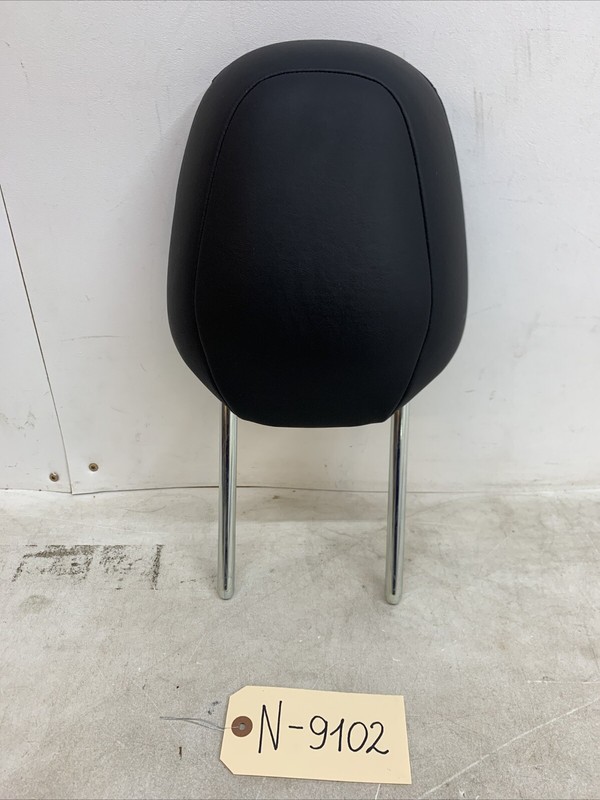 ⚡️Tesla Model 3 Y Front Right Or Left Headrest 9102 B63