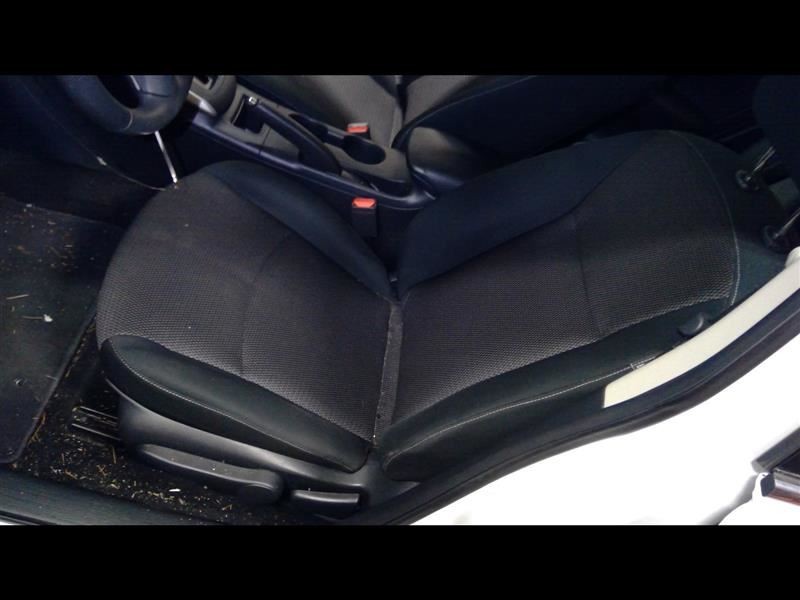 Driver Front Seat Bucket Manual S Fits 19 SENTRA 1332431