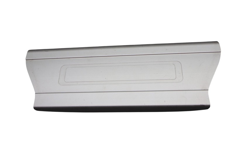 13-22 Land Rover Range Rover Rear Right Side Door Sill Scuff Step Plate Oem