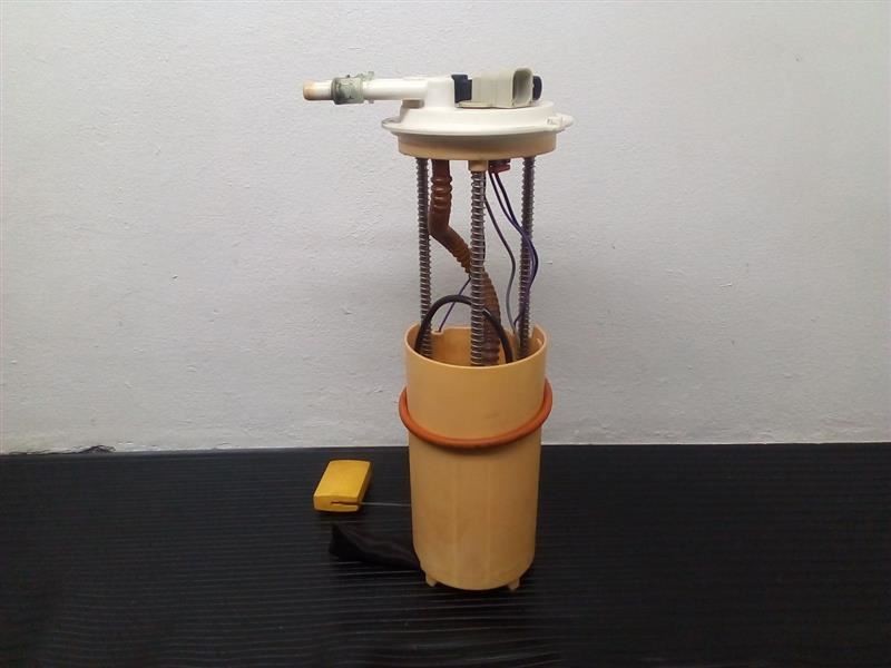 97-01 Chevrolet Express 2500 Van Fuel Gas Pump Assembly OEM 19177232