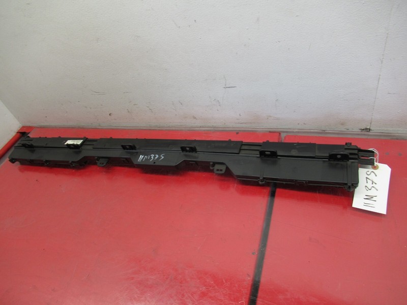 11-13 INFINITI M37s FRONT INSTRUMENT PANEL DASH DASHBOARD CIRCUIT BOARD OEM