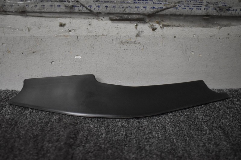 2013-2018 MERCEDES BENZ G63 AMG BASE GUARD SHIELD RIGHT SIDE FACTORY OEM