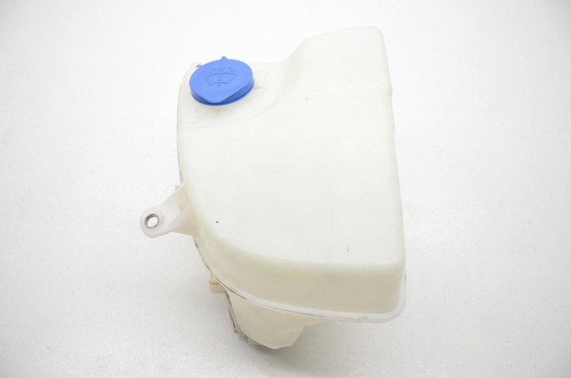 Windshield Washer Bottle Reservoir Fits 16-23 MAZDA MX-5 MIATA 289925