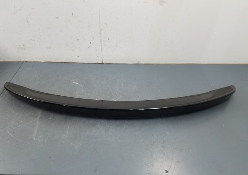 2015 10 11 12 13 14 Chevy Camaro SS Rear Spoiler / Wing #4823 i6