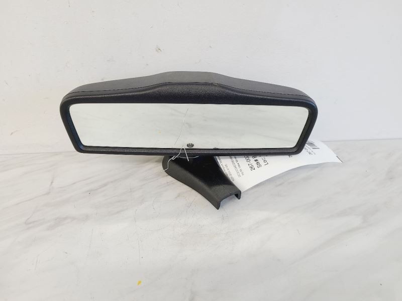 Rear View Mirror Automatic Dimming Fits 11-17 JOURNEY 573258