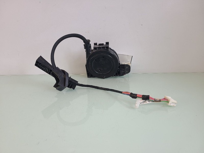 Tail Light Wiring Harness Extension 24291Eg001 Fits 2008 M35 583050
