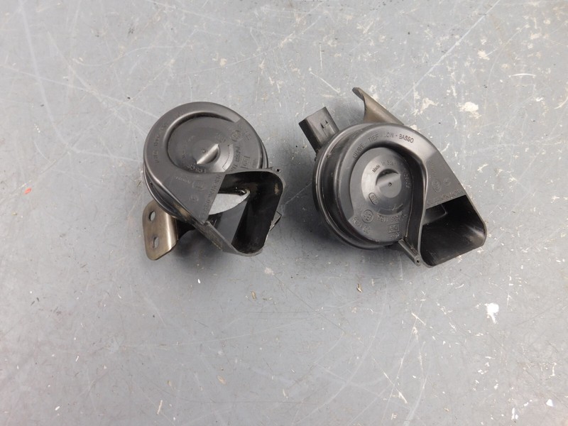 2017 18 20 21 22 Audi R8 V10 Plus Horn Set #01999 i6