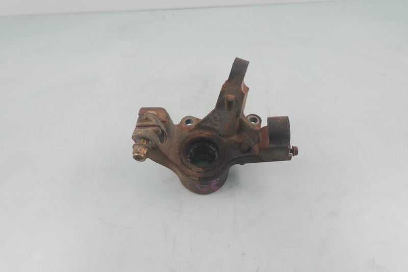 2013-2020 Can-Am Commander 800 Maverick 1000 OEM Front Left Knuckle