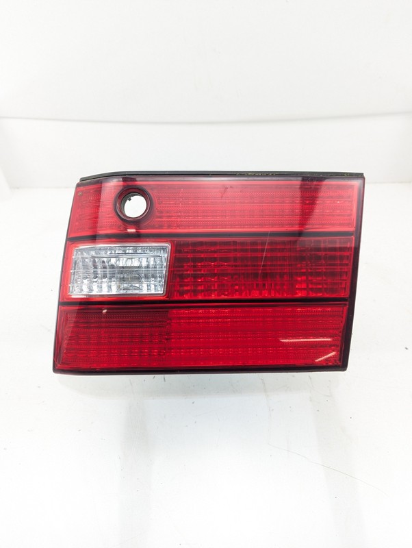 1998-2000 OEM Lexus LS400 XF20 Rear Right Passenger Inner Tail Light Lamp