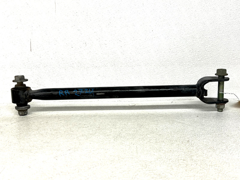 ⭐2014-2024 INFINITI Q50 RWD REAR RIGHT RH TRAILING LOWER CONTROL ARM OEM LOT2724