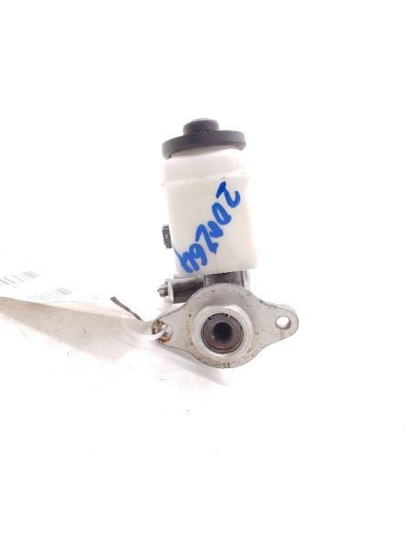 96-00 TOYOTA 4RUNNER 3.4L 6CYL 4WD BRAKE MASTER CYLINDER ASSEMBLY