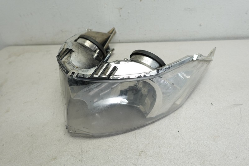 2012-2022 Arctic Cat Riot Bearcat XF ZR 8000 OEM Headlight Head Lamp Ass'y