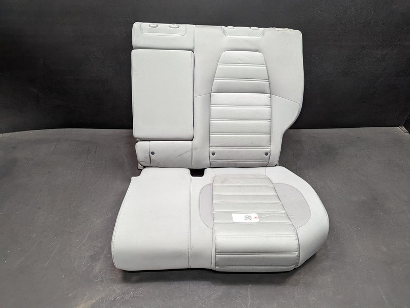 Rear Left Seat Cloth 2018 Honda CR-V 2017 2019 2020