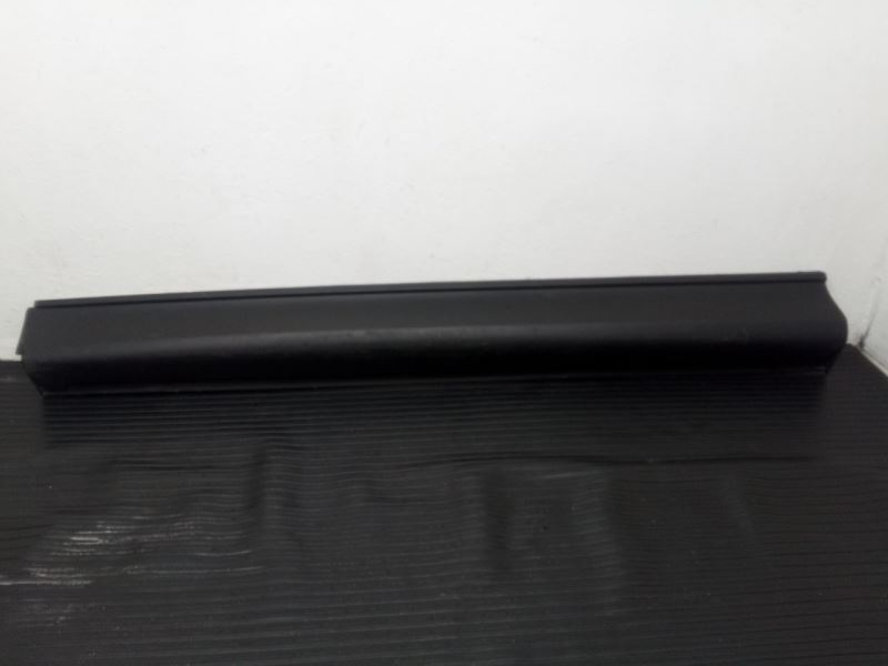 17-23 Mazda CX-5 Front Left Driver Door Lower Molding OEM KB7W51RB0E