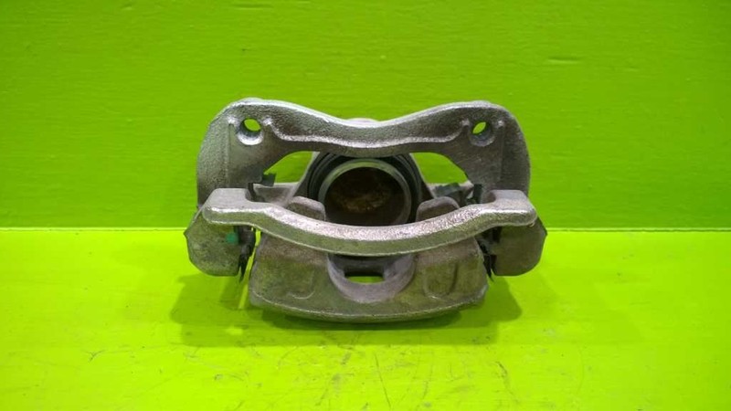 11 12 13 14 15 16ELANTRA SDN DRIVER LEFT FRONT BRAKE CALIPER OEM 2512-23
