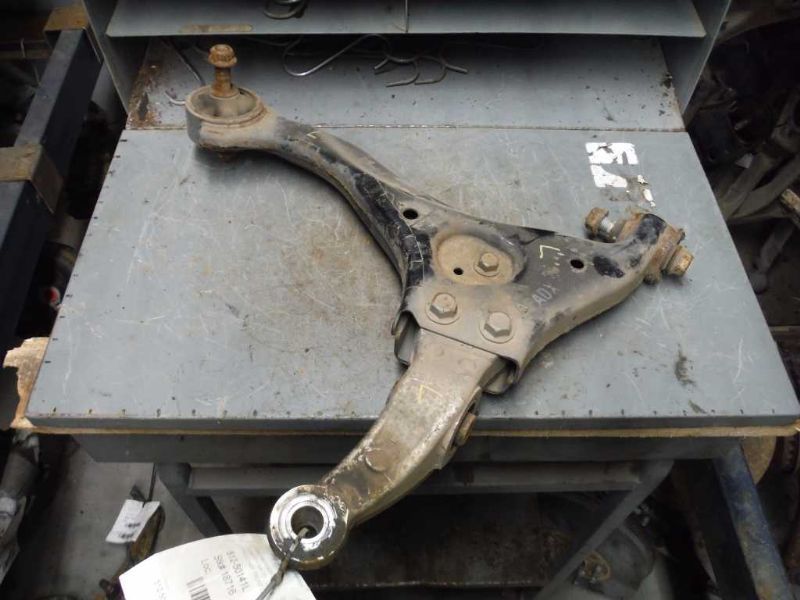 06 07 08 09 10 HYUNDAI SONATA L. LOWER CONTROL ARM FR 69824