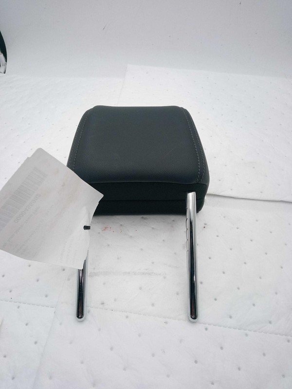 2018 Honda Clarity Black Headrest Used OEM Part NJ25-22862-580188 99K Miles