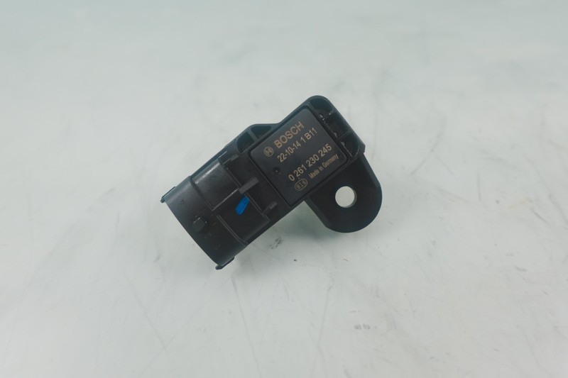 2023-2025 Sea-Doo SPARK 60 SPARK Trixx 900 OEM Pessure and Temperature Sensor
