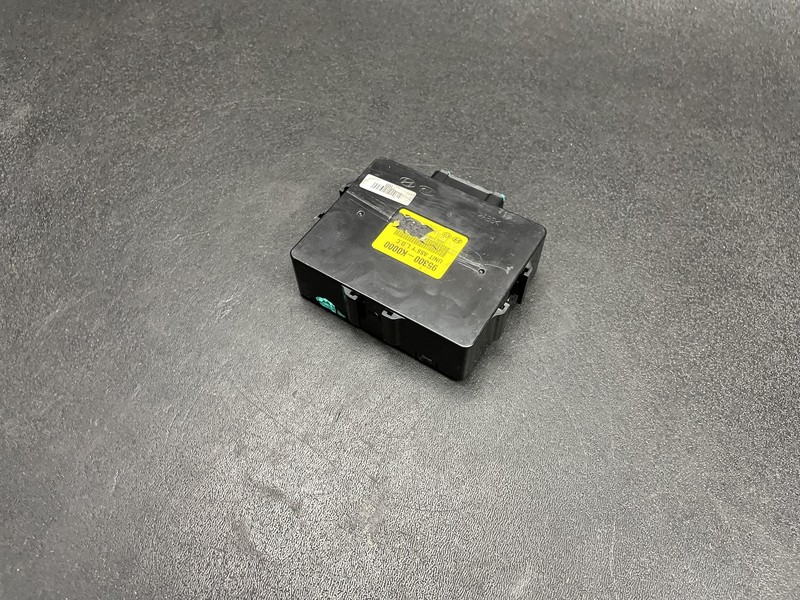 LDC Control Module 200Watt 2020 Kia Soul 95300-K0000 2021 2022 2023 X